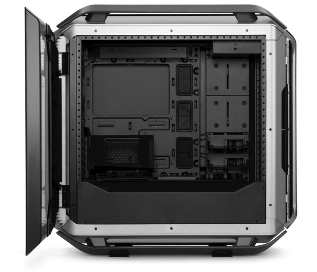 Cooler Master Cosmos C700M - 515374 - zdjęcie 7